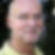 Profilbild von Bernd Albrink