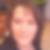 Profilbild von Christel Rohdenburg