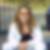 Profilbild von Sylke Schellenberger