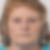 Profilbild von Maritta Forberger