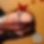 Profilbild von Anny Lenninghaus