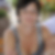Profilbild von Katja Wassner
