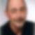 Profilbild von Udo Lance