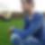 Profilbild von Nick Wesser