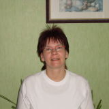 Profilfoto von Anja Ochs