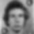 Profilbild von Hans-Martin Rickers