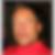 Profilbild von Uwe Küster