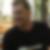 Profilbild von Thorsten Witzelsburger