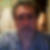 Profilbild von Wadim Samolkin