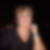 Profilbild von Rosemarie Schmidt