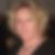 Profilbild von Sonja Holländer