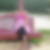 Profilbild von Nicole Gilles