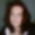 Profilbild von Saskia Müller