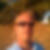 Profilbild von Michael Müller
