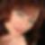 Profilbild von Karin Telili
