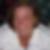 Profilbild von Daniela Roßburg