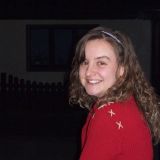 Profilfoto von Stephanie Neumann