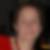 Profilbild von Katja Gurkasch