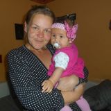 Profilfoto von Yvonne Akouche