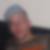 Profilbild von Steve Hennig