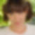 Profilbild von Bianca Kother