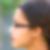Profilbild von Marlen Roscher