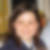 Profilbild von Stefanie Zimmer