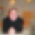 Profilbild von Bernd Fastermann
