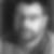Profilbild von Gerd Kever-Bielke