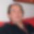 Profilbild von Uwe Jähnke
