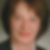 Profilbild von Gabriele Wagner