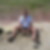 Profilbild von Matthias Böcher