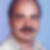 Profilbild von Andreas Landsrath