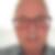 Profilbild von Peter Neander