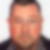 Profilbild von Günter Gomon