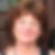 Profilbild von Susanne Peters