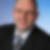 Profilbild von Harald Märlein