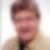 Profilbild von Ingo Hinrichsen
