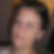 Profilbild von Sabine Christiansen