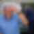 Profilbild von Helmut Licht