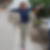 Profilbild von Elke Assauer