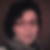 Profilbild von Petra Döhner