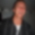Profilbild von Karsten Schroeter