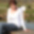 Profilbild von Kornelia Pauline Bauer