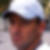 Profilbild von Frank Thomasini