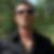 Profilbild von Alen Perkovic