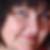 Profilbild von Andrea Marquardt