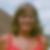 Profilbild von Friederike Schnecke