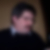 Profilbild von Michael Kemnitz