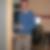 Profilbild von Thomas Wichmann